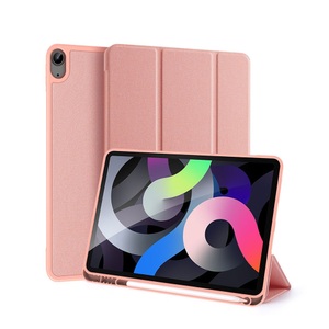 Apple, Dux Ducis - iPad Air 10.9