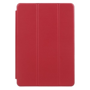 Apple, iPad Air 10.5