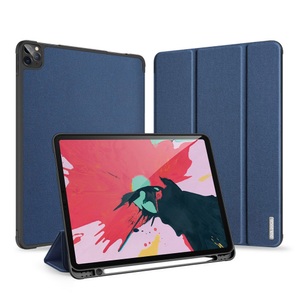Apple, Dux Ducis - iPad Pro 11