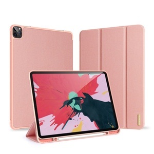 Apple, Dux Ducis - iPad Pro 12.9