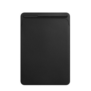 Apple, iPad 9.7