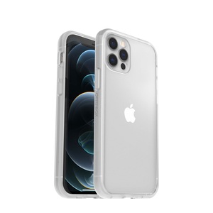 OTTERBOX, React, Handyhülle, React, Handyhülle