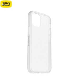 OTTERBOX, React, Handyhülle, React, Handyhülle