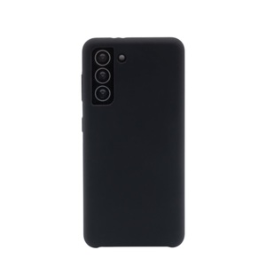 Samsung, JT Berlin - Samsung Galaxy S21+ Plus 5G Silikon Backcase Hülle Steglitz (10728) - Schwarz, JTBerlin - iPhone 12 Mini JT Berlin Steglitz Silikon Case, Weiss