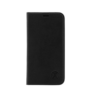 JT Berlin, JT Berlin Tegel Booklet Apple iPhone 13 Schwarz