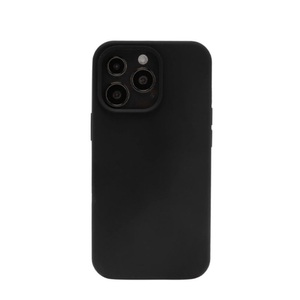 JTBerlin, iPhone 12 Mini - JT Berlin Steglitz Silikon Case, 
