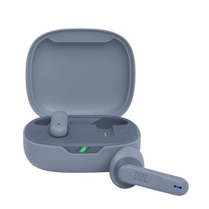 JBL, Wave 300 TWS, 