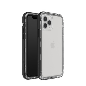 LIFEPROOF, LifeProof iPhone 11 Pro Max Next Case, 