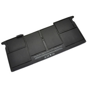 Apple, OEM MacBook Air 11