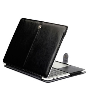Apple, MacBook Air 13