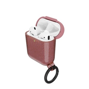 OTTERBOX, OtterBox Ispra AirPods (1&2) Schutzhülle, 
