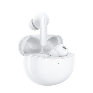 Oppo, OPPO Enco Air 2 Pro Wireless in ear Kopfhörer Weiss, Oppo Enco Air2 Pro - White, True-Wireless In-Ear Bluetooth Kopfhörer ? In Ear Kopfhörer ? Weiss