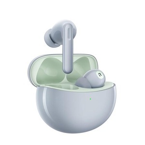 Oppo, OPPO Enco Air 2 Pro Wireless in ear Kopfhörer Grau, 