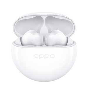 Oppo, OPPO Enco Buds2 Wireless in ear Kopfhörer Weiss, 
