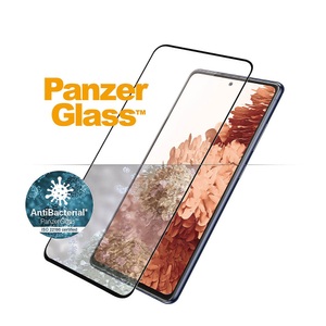 PanzerGlass, Panzerglass PanzerGlass Screenprotector Displayschutz, 