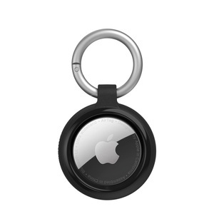 OTTERBOX, Sleek Case, Schutzhülle, Sleek Case, Schutzhülle