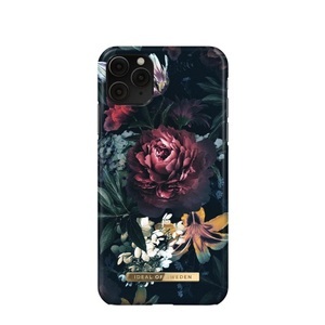 iDeal of Sweden, iDeal of Sweden - iPhone 11 Pro Max / iPhone Xs Max Hardcase Hülle (IDFCAW21-I1965-355) - Dawn Bloom, 