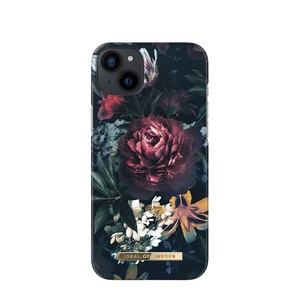 iDeal of Sweden, iDeal of Sweden - iPhone 14 Plus Hardcase Hülle (IDFCAW21-I2267-355) - Dawn Bloom, 
