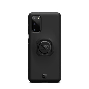 QUAD LOCK, Quad Lock Case Samsung, Quad Lock Sport- & Outdoorhülle Galaxy S20