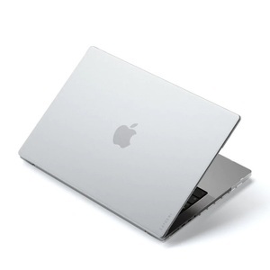 Satechi - MacBook Pro 14