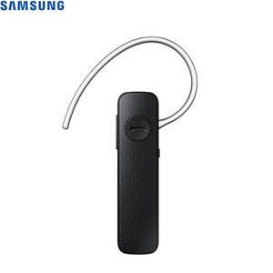 Samsung, Samsung - EO-MG920BB - Bluetooth Headset, 