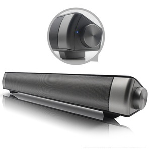 Acer,Amazon,Apple,Asus,Blackberry,Google,HTC,Huawei,LG,Microsoft,Motorola,Nokia,OnePlus,Samsung,Sonstige,Sony,Wiko, SoundBar Wireless Bluetooth 2.1 Kanal Lautsprecher - Schwarz, 