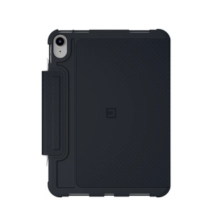 UAG URBAN ARMOR GEAR, UAG Urban Armor Gear - iPad 10.9