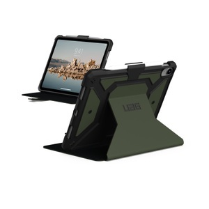 UAG URBAN ARMOR GEAR, UAG Urban Armor Gear - iPad 10.9