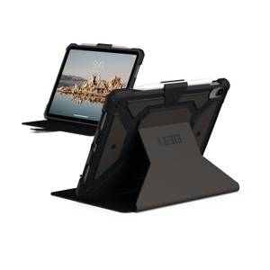 UAG Urban Armor Gear - iPad 10.9
