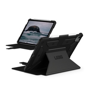 UAG URBAN ARMOR GEAR, UAG Urban Armor Gear - iPad Air 10.9