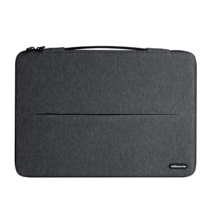 Acer,Amazon,Apple,Asus,Google,HP,HTC,Huawei,Lenovo,LG,Microsoft,Samsung,Sony, Nillkin - Universal 16