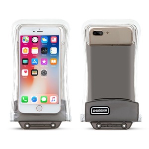 Apple,Asus,Blackberry,CAT,Google,HTC,Huawei,LG,Microsoft,Motorola,Nokia,OnePlus,Samsung,Sony,Wiko,Xiaomi, Wasserdichte Universal 6.5