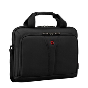 Wenger, WENGER - BC Free 14