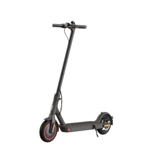 xiaomi, Xiaomi - Mi Electric ScooterPro 2 - Mi Electric ScooterPro 2, Xiaomi E-Scooter »Mi Pro 2«