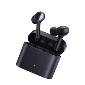 xiaomi, Mi True Wireless Earphones 2 Pro, Kopfhörer, 