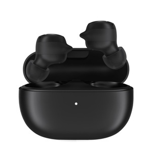 xiaomi, Redmi Buds 3 Lite, Kopfhörer, 