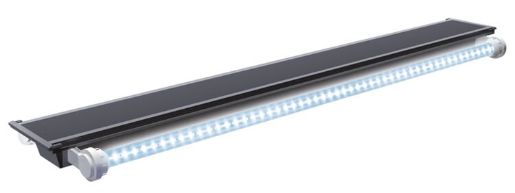Juwel, Juwel MultiLux LED 70 2x14Watt, 
