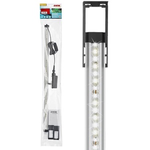 EHEIM, EHEIM classicLED daylight 740mm, 
