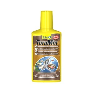 Tetra, Tetra Torumin 250ml, Tetra Torumin 250ml