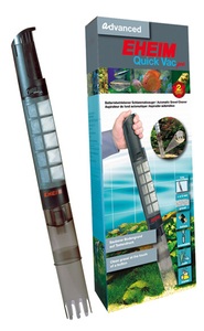 EHEIM, EHEIM Schlammabsauger 3531, EHEIM Schlammabsauger 3531