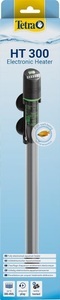 Tetra, Tetra Tec Regelheizer HT 300W 34cm, 