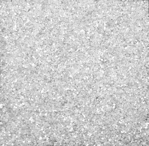 undefined, Quarzsand hellgrau 0-1mm 5kg, Amazonas Quarzsand hellgrau, 0-1mm (5kg)