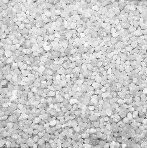 Amazonas, Quarzkies hellgrau 1-2mm 15kg, Amazonas Quarzkies hellgrau, 1-2mm (15kg)