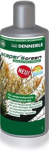Dennerle, Dennerle Scaper`s Green 100ml Hochleistungsdünger für A, 