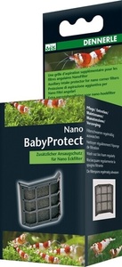 Dennerle, Dennerle Nano BabyProtect, Dennerle Nano BabyProtect