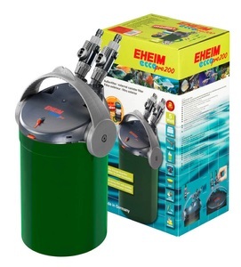 EHEIM, EHEIM Ecco Pro 2034 bis 200l, 