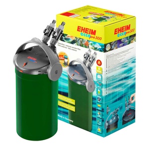 EHEIM, EHEIM Ecco Pro 2036 bis 300l, EHEIM Ecco Pro 2036 bis 300l