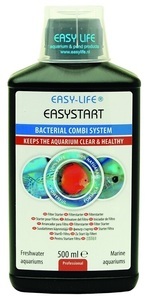EasyLife, EasyLife Easy Start Reday to Go 500ml, EasyLife Easy Start Reday to Go 500ml