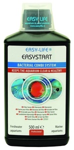 EasyLife, EasyLife Easy Start Reday to Go 500ml, EasyLife Easy Start Reday to Go 500ml