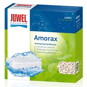 Juwel, Juwel Amoniumentferner Amorax XL passend zu Bioflow 8.0 / Jumbo, 